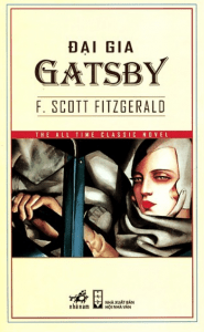 Đại Gia Gatsby