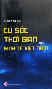 Cú Sốc Thời Gian Và Kinh Tế Việt Nam
