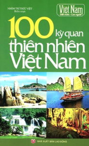100 Kỳ Quan Thiên Nhiên Việt Nam