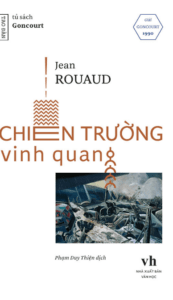 Chiến Trường Vinh Quang