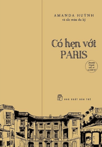 Có Hẹn Với Paris