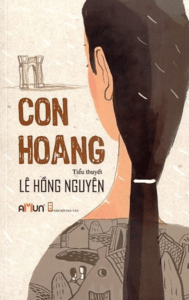 Con Hoang – Lê Hồng Nguyên