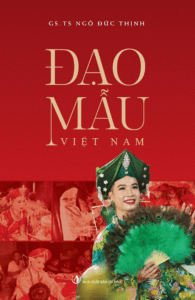 Đạo Mẫu Việt Nam