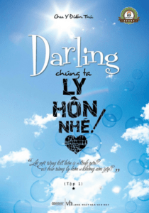 Darling Chúng Ta Ly Hôn Nhé! (Tập 1)