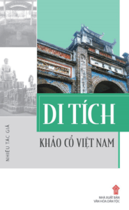 Di Tích Khảo Cổ Việt Nam