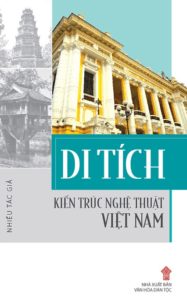 Di Tích Kiến Trúc Nghệ Thuật Việt Nam