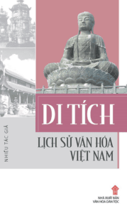 Di Tích Lịch Sử Văn Hóa Việt Nam