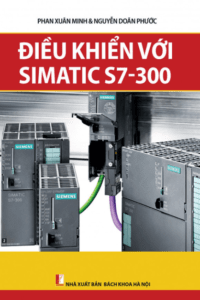 Điều khiển với Simatic S7-300
