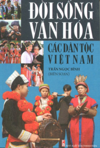 Đời Sống Văn Hóa Các Dân Tộc Việt Nam
