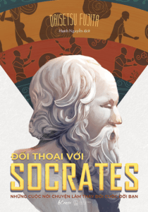Đối Thoại Với Socrates