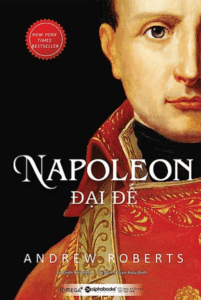 Napoleon Đại Đế