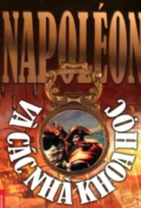 Napoléon Và Các Nhà Khoa Học