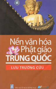 Nền Văn Hóa Phật Giáo Trung Quốc