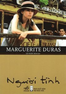 Người Tình – Marguerite Duras