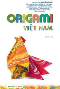ORIGAMI Việt Nam