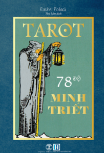 Tarot 78 Độ Minh Triết