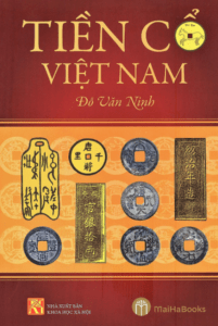 Tiền Cổ Việt Nam
