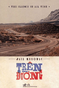 Trên Đường – Jack Kerouac