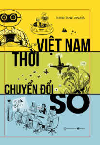 Việt Nam Thời Chuyển Đổi Số