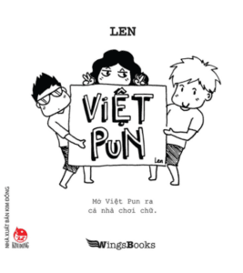 Việt Pun