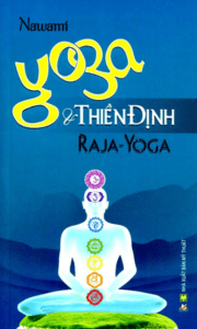 Yoga & Thiền Định