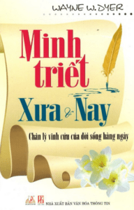 Minh Triết Xưa & Nay